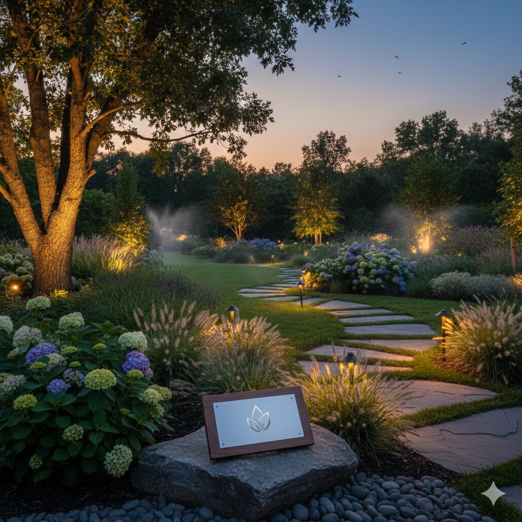 Professional service